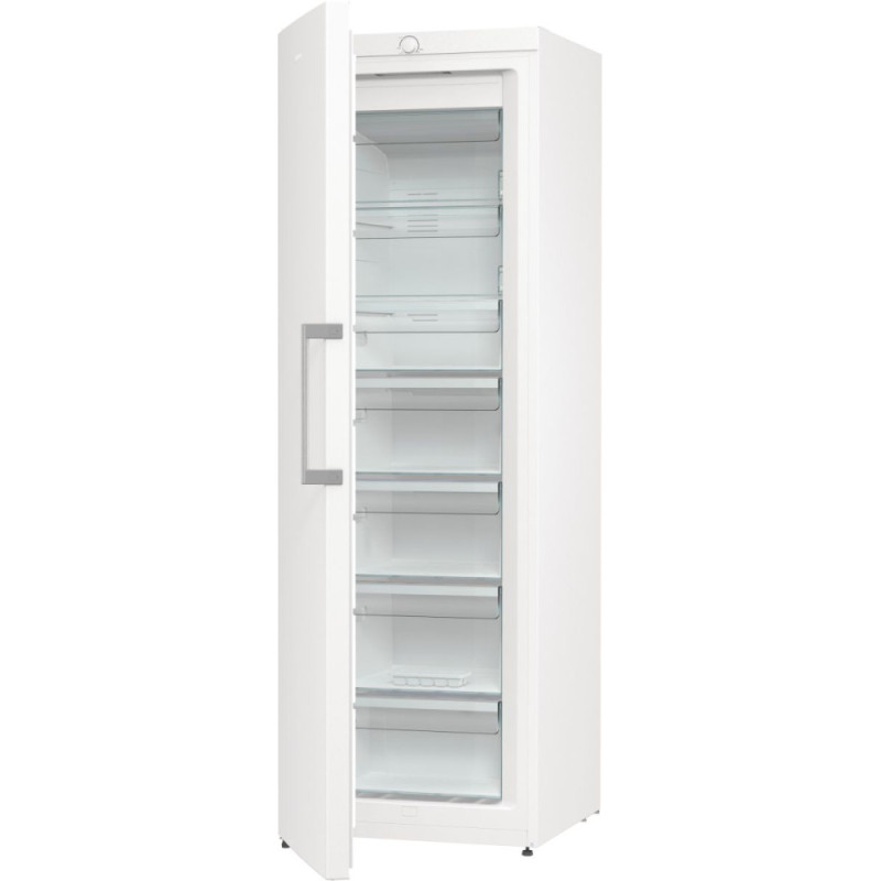 Gorenje Морозильная камера А++, NF, инвертор FNP619EEW5L