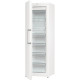 Gorenje Морозильная камера А++, NF, инвертор FNP619EEW5L