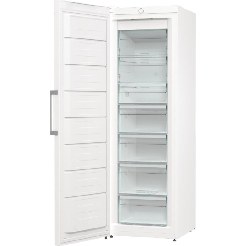 Gorenje Морозильная камера А++, NF, инвертор FNP619EEW5L