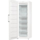 Gorenje Морозильная камера А++, NF, инвертор FNP619EEW5L