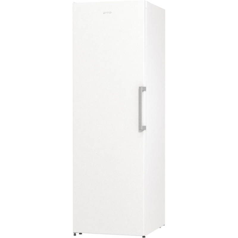 Gorenje Морозильная камера А++, NF, инвертор FNP619EEW5L