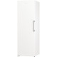 Gorenje Морозильная камера А++, NF, инвертор FNP619EEW5L