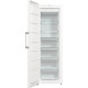Gorenje Морозильная камера А++, NF, инвертор FNP619EEW5L