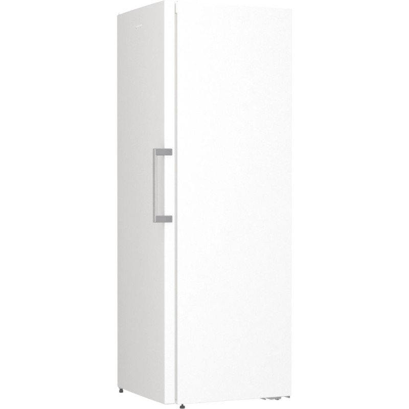 Gorenje Морозильная камера А++, NF, инвертор FNP619EEW5L