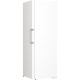 Gorenje Морозильная камера А++, NF, инвертор FNP619EEW5L