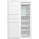 Gorenje Морозильная камера А++, NF, инвертор FNP619EEW5L