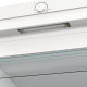 Gorenje Морозильная камера А++, NF, инвертор FNP619EEW5L