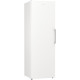 Gorenje Морозильная камера А++, NF, инвертор FNP619EEW5L