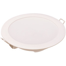 Philips DN020B G3 23W 200мм 4000K (929002510708)
