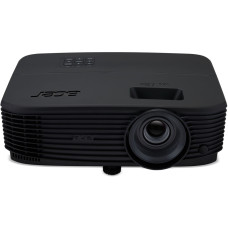 Acer Projector Vero PD2327W WXGA, 3200 lm, LED, 1.55-1.7
