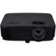 Acer Projector Vero PD2327W WXGA, 3200 lm, LED, 1.55-1.7
