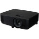 Acer Projector Vero PD2327W WXGA, 3200 lm, LED, 1.55-1.7
