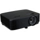 Acer Projector Vero PD2327W WXGA, 3200 lm, LED, 1.55-1.7