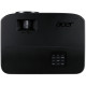 Acer Projector Vero PD2327W WXGA, 3200 lm, LED, 1.55-1.7