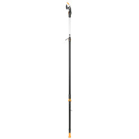 Fiskars PowerGear Tree Pruner Telescopic UPX86 (1023624)