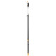 Fiskars Сучкорез высотный PowerGear UPX86, 230см, 1900г, телескопический (1023624)