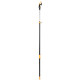 Fiskars Сучкорез высотный PowerGear UPX86, 230см, 1900г, телескопический (1023624)