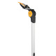 Fiskars Сучкорез высотный PowerGear UPX86, 230см, 1900г, телескопический (1023624)