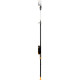 Fiskars Сучкорез высотный PowerGear UPX86, 230см, 1900г, телескопический (1023624)