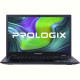 Laptop Prologix M15-722 (PN15E03.I3128S2NU.022) Black