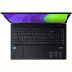 Laptop Prologix M15-722 (PN15E03.I3128S2NU.022) Black
