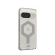 UAG Google Pixel 9, Plyo Pro Magnetic, Ice/Silver (614457114333)