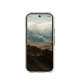 UAG Google Pixel 9, Plyo Pro Magnetic, Ice/Silver (614457114333)