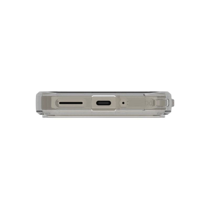 UAG Google Pixel 9, Plyo Pro Magnetic, Ice/Silver (614457114333)