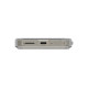 UAG Google Pixel 9, Plyo Pro Magnetic, Ice/Silver (614457114333)