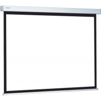 Projecta Motorized screen Da-Lite Compact RF Electrol 16:9, 131 , 2.9x1.63 m, MW (10101145)