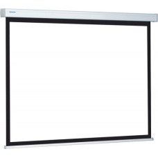 Projecta Motorized screen Da-Lite Compact RF Electrol 16:9, 131 , 2.9x1.63 m, MW (10101145)