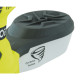 Ryobi Шлифмашина эксцентриковая ROS300A, 300Вт, 125мм, 20 листов (5133001142)
