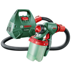 Bosch PFS 3000-2 (0.603.207.100)