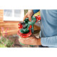 Bosch PFS 3000-2 (0.603.207.100)