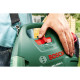 Bosch PFS 3000-2 (0.603.207.100)