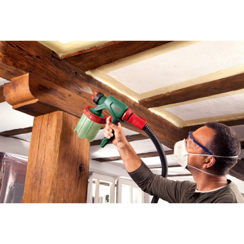 Bosch PFS 3000-2 (0.603.207.100)