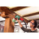 Bosch PFS 3000-2 (0.603.207.100)