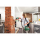 Bosch PFS 3000-2 (0.603.207.100)