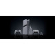 PlayStation Gaming console 5 Slim Digital Edition (30th Anniversary) (1000046916)