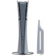 PlayStation Gaming console 5 Slim Digital Edition (30th Anniversary) (1000046916)