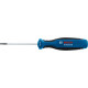 Bosch Отвертка набор 6шт, SL 4.5, 5.5, 6.5, PH1, PH2 (1.600.A01.6BF)