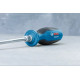 Bosch Отвертка набор 6шт, SL 4.5, 5.5, 6.5, PH1, PH2 (1.600.A01.6BF)
