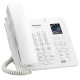 Panasonic KX-TPA65 для KX-TGP600[KX-TPA65RUB Black]