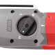 Milwaukee Перфоратор акумуляторний M18 FUEL FHACOD32-0 SDS-plus 18В 4.9Дж 5.9кг без АКБ та ЗП (4933492141)