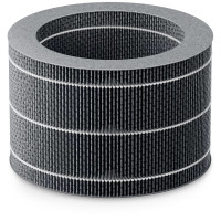 Philips PureProtect Water 3400 FY3401/00