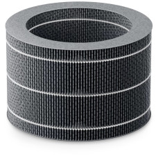 Philips PureProtect Water 3400 FY3401/00