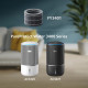 Philips PureProtect Water 3400 FY3401/00