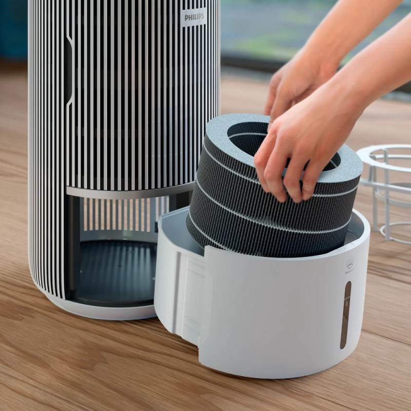 Philips PureProtect Water 3400 FY3401/00