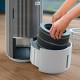 Philips PureProtect Water 3400 FY3401/00