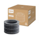 Philips PureProtect Water 3400 FY3401/00